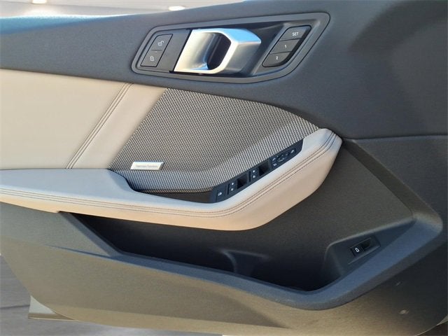 2025 BMW 2 Series 228 xDrive