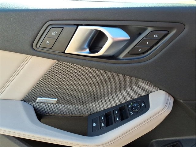 2025 BMW 2 Series 228 xDrive