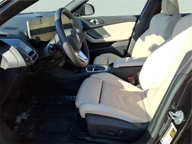 2025 BMW 2 Series 228 xDrive