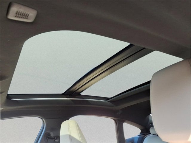 2025 BMW 2 Series 228 xDrive