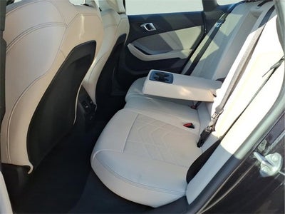 2025 BMW 2 Series 228 xDrive