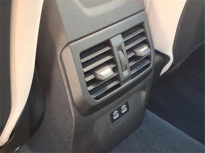 2025 BMW 2 Series 228 xDrive