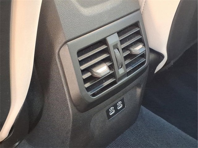 2025 BMW 2 Series 228 xDrive