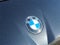 2025 BMW 2 Series 228 xDrive