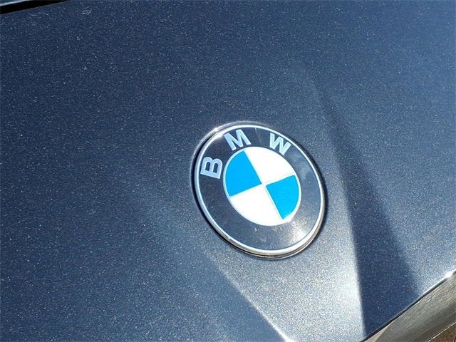 2025 BMW 2 Series 228 xDrive