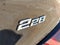 2025 BMW 2 Series 228 xDrive