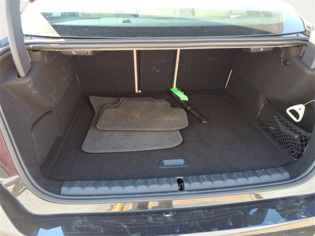 2025 BMW 2 Series 228 xDrive