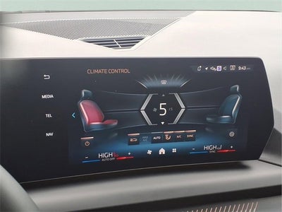 2025 BMW 2 Series 228 xDrive