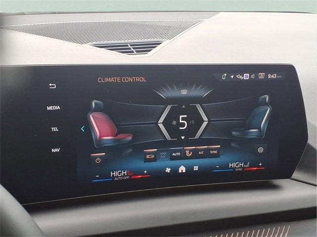 2025 BMW 2 Series 228 xDrive