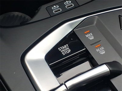 2025 BMW 2 Series 228 xDrive