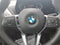 2025 BMW 2 Series 228 xDrive