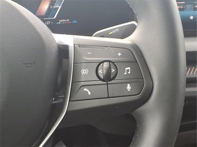 2025 BMW 2 Series 228 xDrive