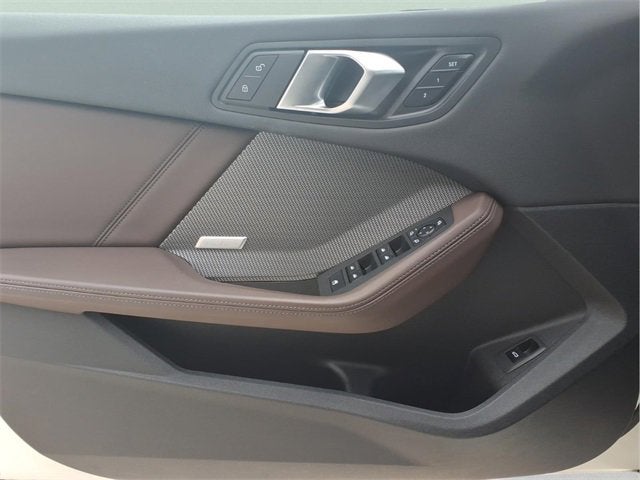 2025 BMW 2 Series 228 xDrive