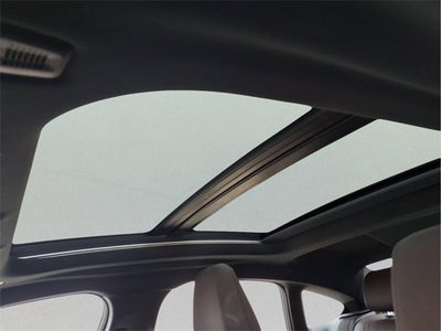 2025 BMW 2 Series 228 xDrive