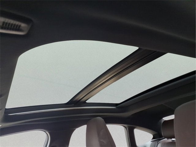 2025 BMW 2 Series 228 xDrive