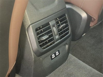 2025 BMW 2 Series 228 xDrive