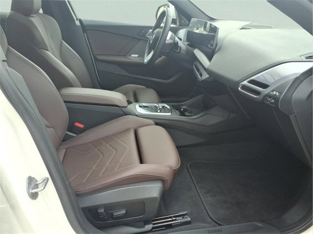 2025 BMW 2 Series 228 xDrive