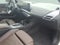2025 BMW 2 Series 228 xDrive