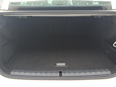 2025 BMW 2 Series 228 xDrive