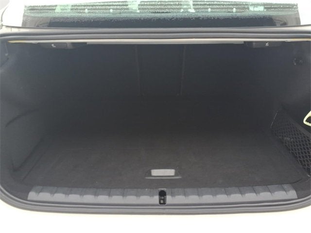 2025 BMW 2 Series 228 xDrive