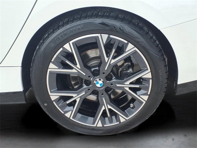 2025 BMW 2 Series 228 xDrive