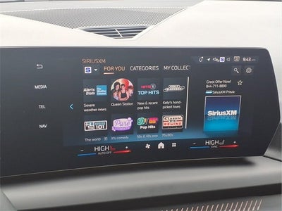 2025 BMW 2 Series 228 xDrive