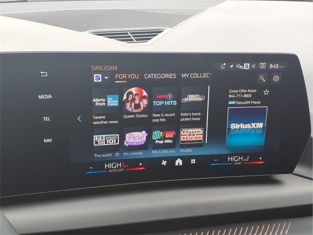 2025 BMW 2 Series 228 xDrive