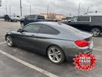 2015 BMW 428i 428i