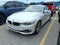2017 BMW 4 Series 430i