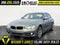 2016 BMW 328i 328i