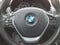 2016 BMW 328i 328i