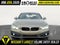 2016 BMW 328i 328i