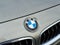 2016 BMW 328i 328i