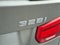 2016 BMW 328i 328i