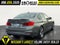 2016 BMW 328i 328i