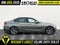 2016 BMW 328i 328i