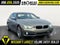 2016 BMW 328i 328i