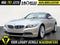 2011 BMW Z4 sDrive35i