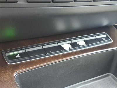 2011 BMW Z4 sDrive35i