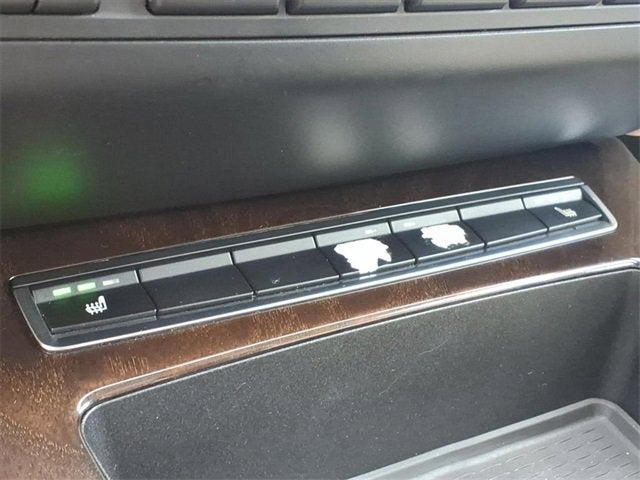 2011 BMW Z4 sDrive35i