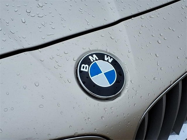 2011 BMW Z4 sDrive35i