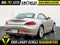 2011 BMW Z4 sDrive35i