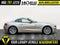 2011 BMW Z4 sDrive35i