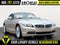 2011 BMW Z4 sDrive35i