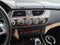 2011 BMW Z4 sDrive35i