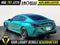 2023 BMW M8 Gran Coupe Competition