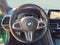 2023 BMW M8 Gran Coupe Competition