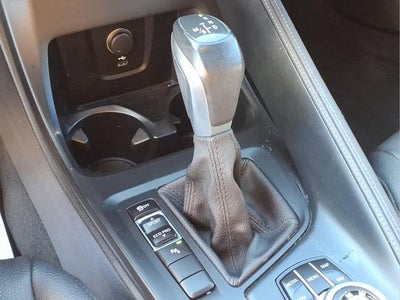 2019 BMW X1 sDrive28i