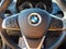 2019 BMW X1 sDrive28i