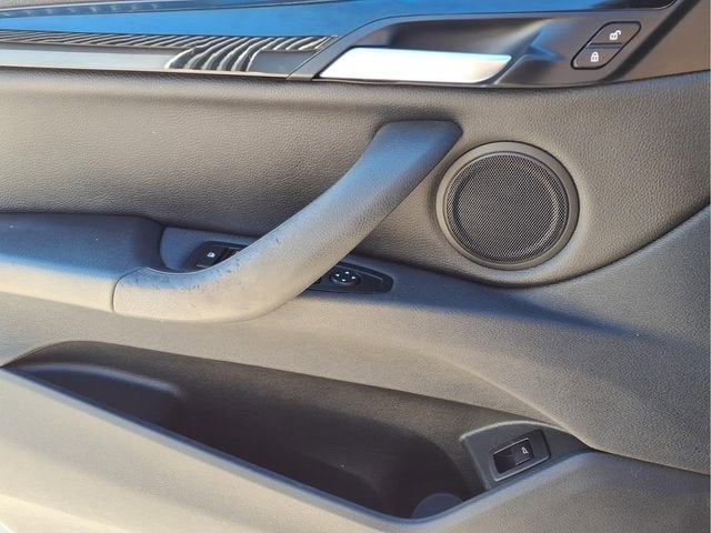 2019 BMW X1 sDrive28i